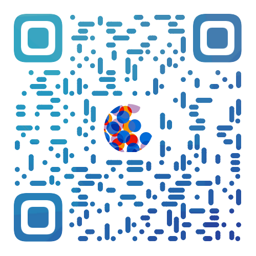 微信图片_2026-07-30_161047_989.png