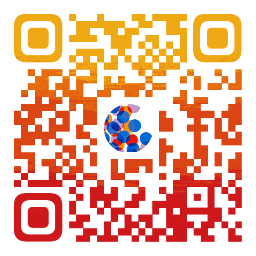 微信图片_2026-07-30_161038_170.png
