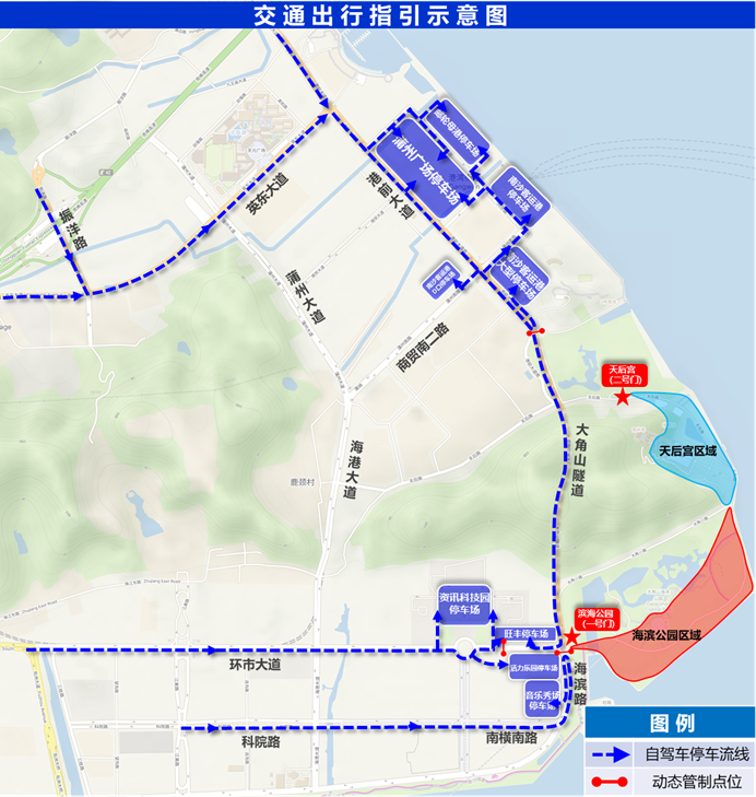 地图

AI 生成的内容可能不正确。