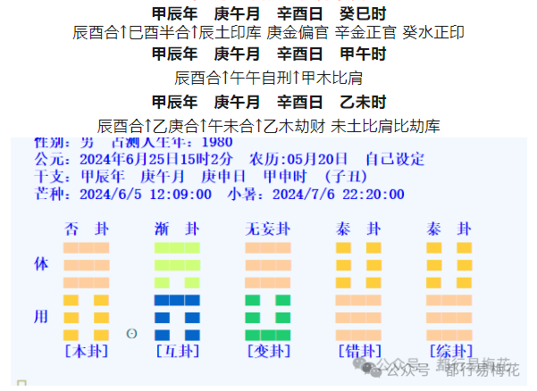 2024年06月26日 股票大盘走势图