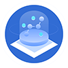 icon-a6.png