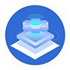 icon-a5.png