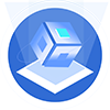 icon-a7.png