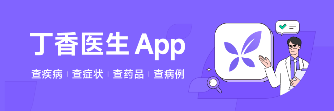 乳房摸到肿块别惊慌，6种常见原因解析帮你理性应对乳腺结块问题