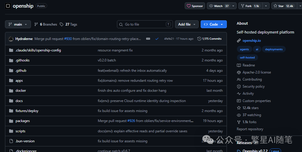640?wx_fmt=png&from=appmsg&watermark=1#imgIndex=0