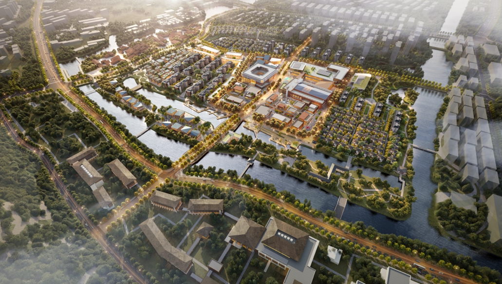 成都特色婚礼场地_北京周边特色场地_深圳特色场地