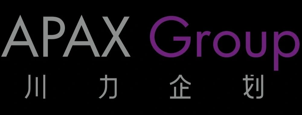 数字经济营销案例_一加的数字营销案例与成功经验_成功的数字营销案例