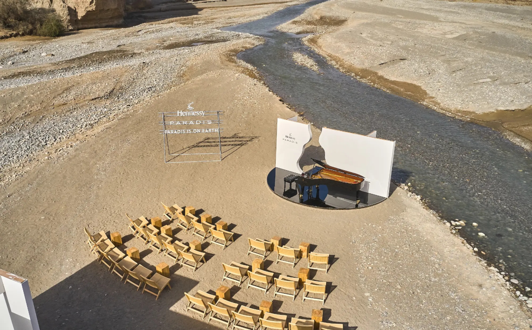 成功的数字营销案例_数字经济营销案例_一加的数字营销案例与成功经验