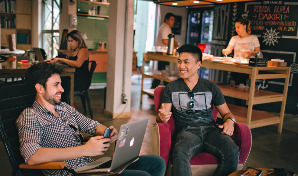 澳洲留学九大真香定律，你中了哪条？