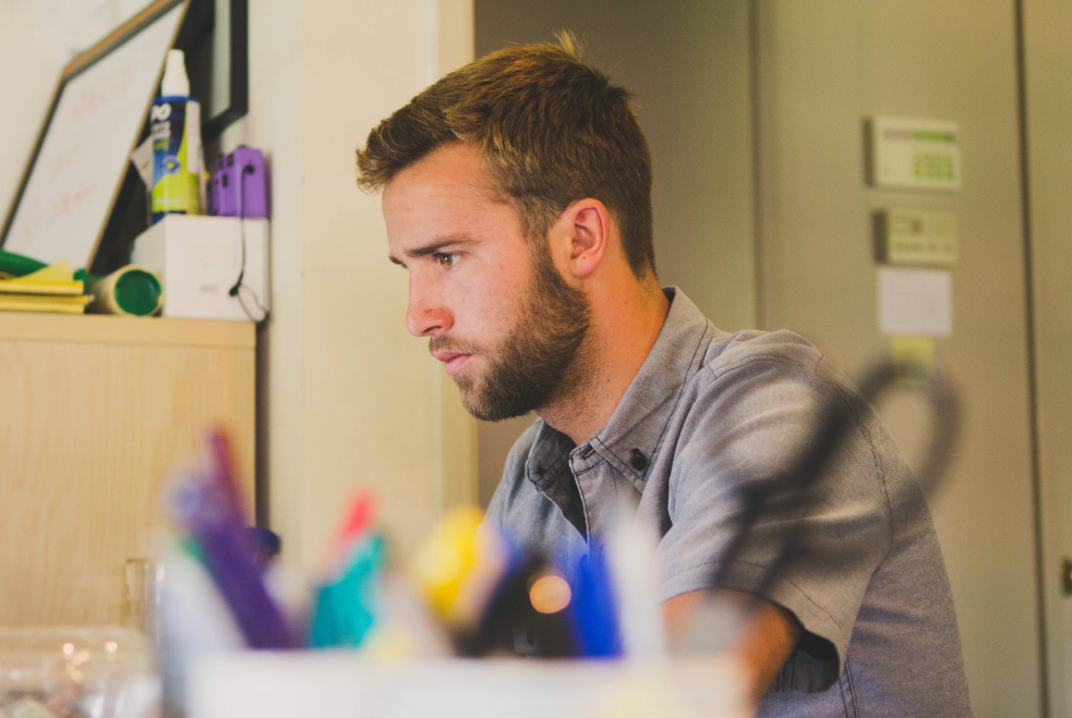 澳洲留学九大真香定律，你中了哪条？