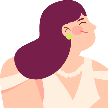 香港留学 | 别让分数困住你！本科线边缘徘徊的学生，还有这两条赴港读本科的“隐藏路径”！