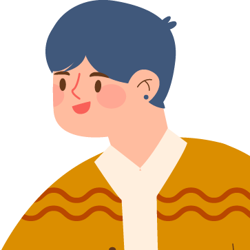 香港留学 | 别让分数困住你！本科线边缘徘徊的学生，还有这两条赴港读本科的“隐藏路径”！