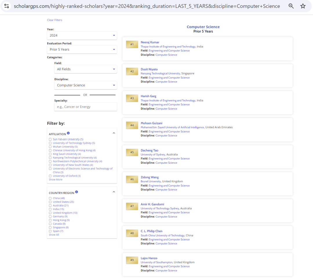 203b218e476071832ec8413981e20f91_