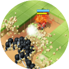 海盗生存大冒险