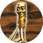 山海黄金躲猫猫