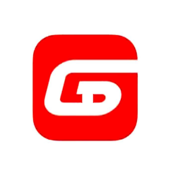 湖北万客网络科技有限公司