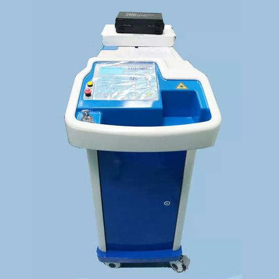 什么是输尿管镜输尿管软镜——微创治疗上尿路结石之“利器”_https://www.jmylbn.com_新闻资讯_第6张