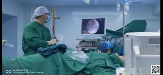 什么是输尿管镜输尿管软镜——微创治疗上尿路结石之“利器”_https://www.jmylbn.com_新闻资讯_第8张