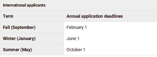 640 - 2025-05-26T165713.555.png