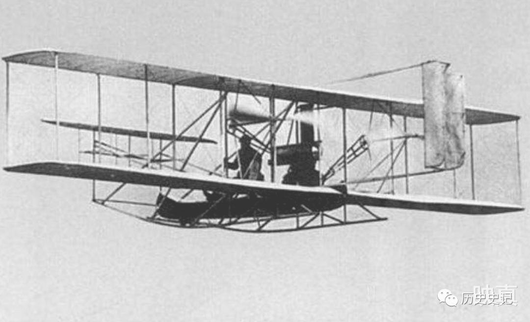 蜻蜓为何是飞行界的王牌？诡异的飞行，科学家研究多年依然头痛的图1