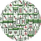 麻将对对碰正版