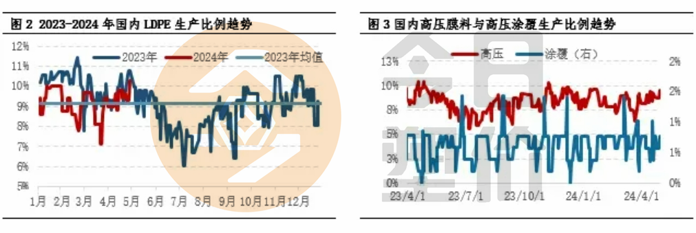 货源之家_货源家平台_货源家司机