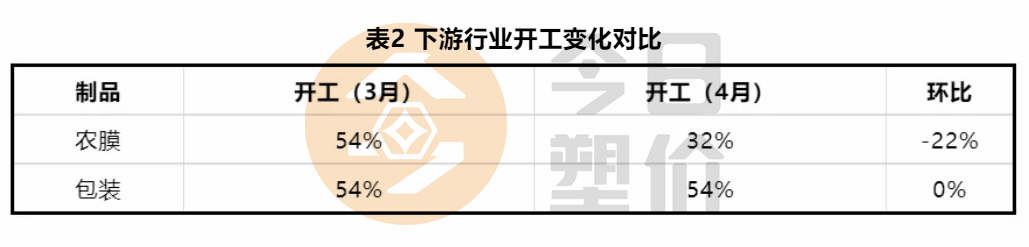 货源之家_货源家平台_货源家司机