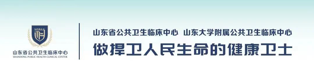 912针是什么乳腺结节怎么办？开刀？“一针搞定”-上海聚慕医疗器械有限公司
