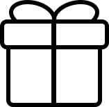 ϸ���黨�ǿ�mv�����ӷ���ʵ���ҵ�����������������ķܽ�֮·��