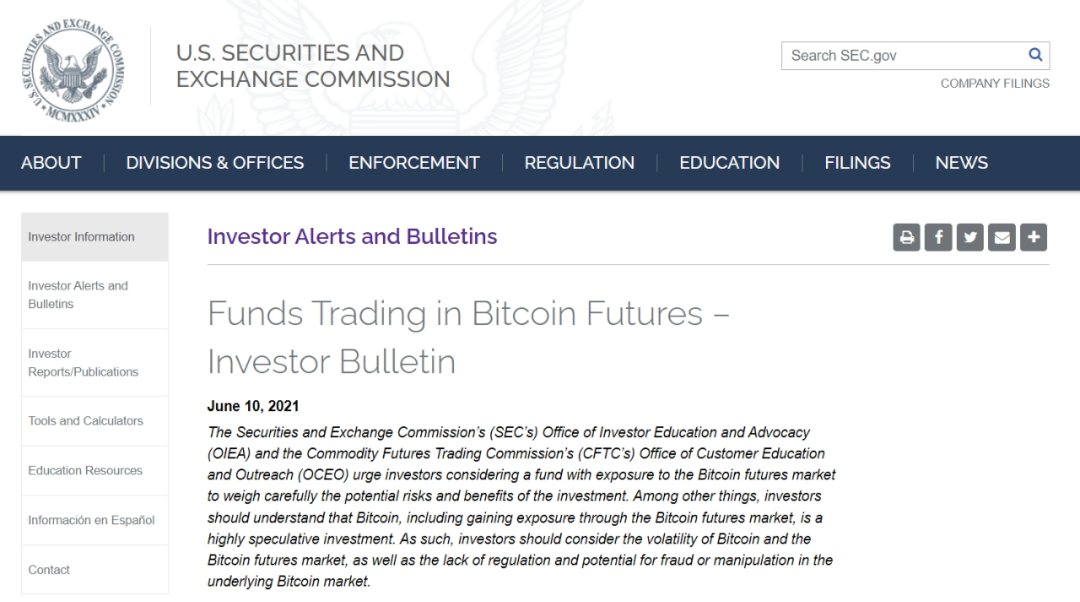 比特币(BTC)疯狂大爆发！预测涨势暴走，或将飙至50万美元？