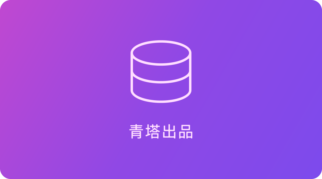 高校专业大调整,中央发文！新一轮学科专业调整，来了