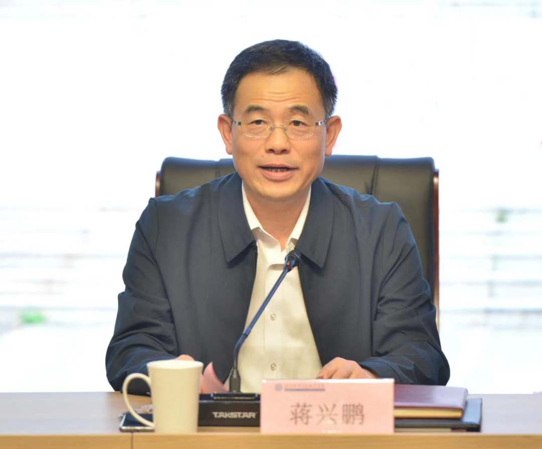 官宣,两校合并!