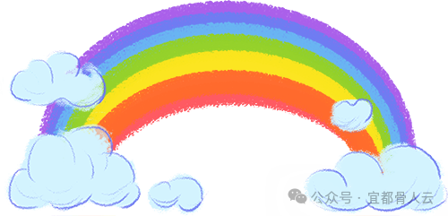 什么是vsd负压引流负压封闭引流术以下内容要知熟_https://www.jmylbn.com_新闻资讯_第18张