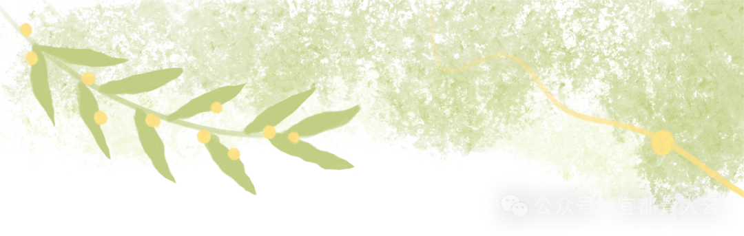 什么是vsd负压引流负压封闭引流术以下内容要知熟_https://www.jmylbn.com_新闻资讯_第1张