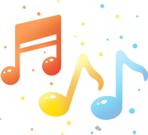 什么是vsd负压引流负压封闭引流术以下内容要知熟_https://www.jmylbn.com_新闻资讯_第19张