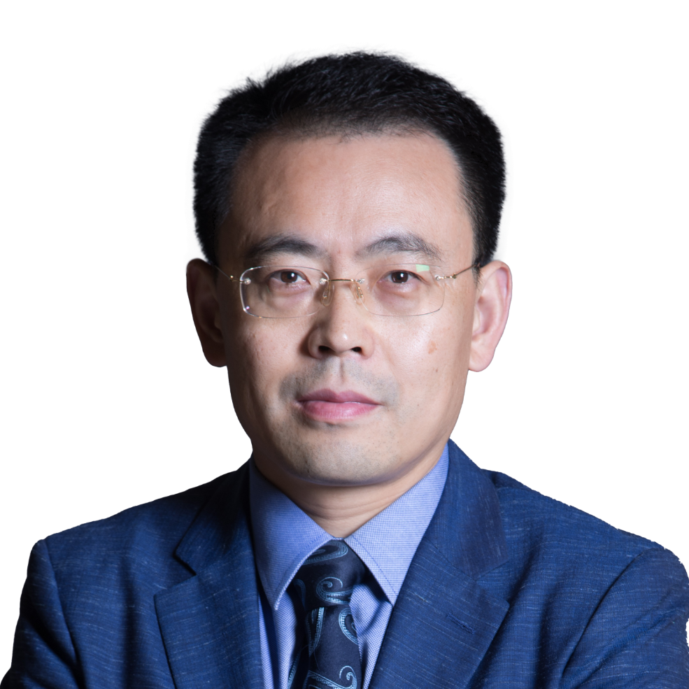 泥鳅导丝怎么用曲乐丰教授团队：0.018＂和0.035＂普通泥鳅导丝行胸主动脉弓上分支原位开窗的病例分享_https://www.jmylbn.com_新闻资讯_第47张