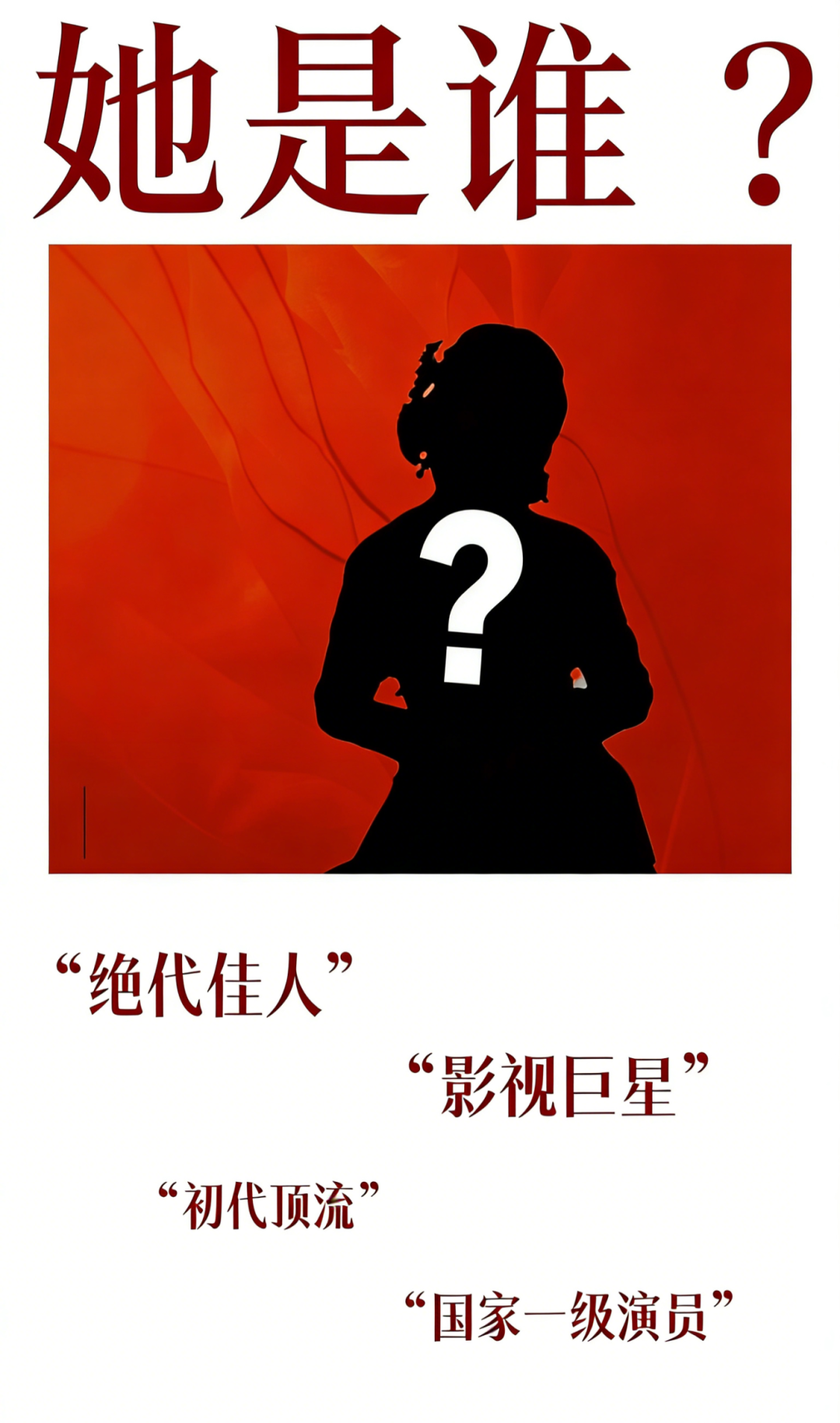 新对话 (2).png