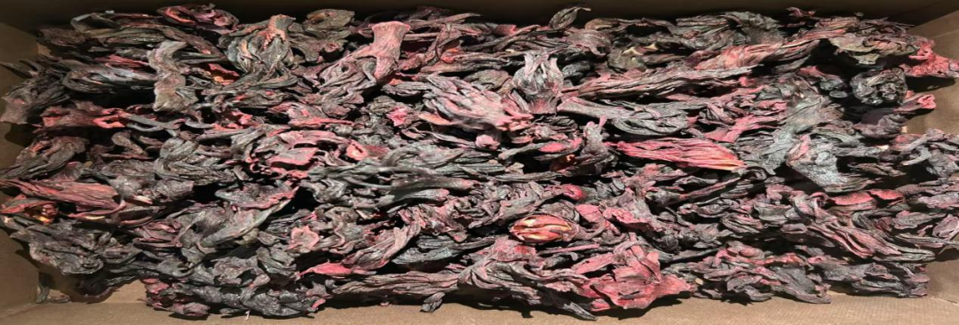 熬药袋怎么用伏天里的琥珀时光——凌源菱钢医院手作酸梅汤：把祖辈的消夏智慧装进药袋，制成一杯可携带的清凉。_https://www.jmylbn.com_新闻资讯_第9张