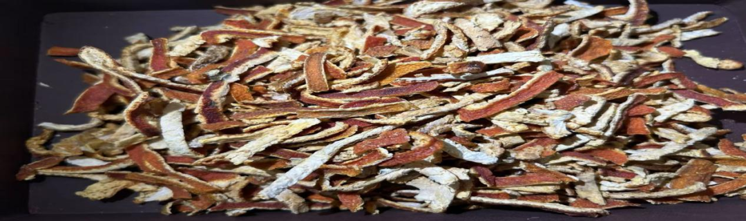 熬药袋怎么用伏天里的琥珀时光——凌源菱钢医院手作酸梅汤：把祖辈的消夏智慧装进药袋，制成一杯可携带的清凉。_https://www.jmylbn.com_新闻资讯_第8张