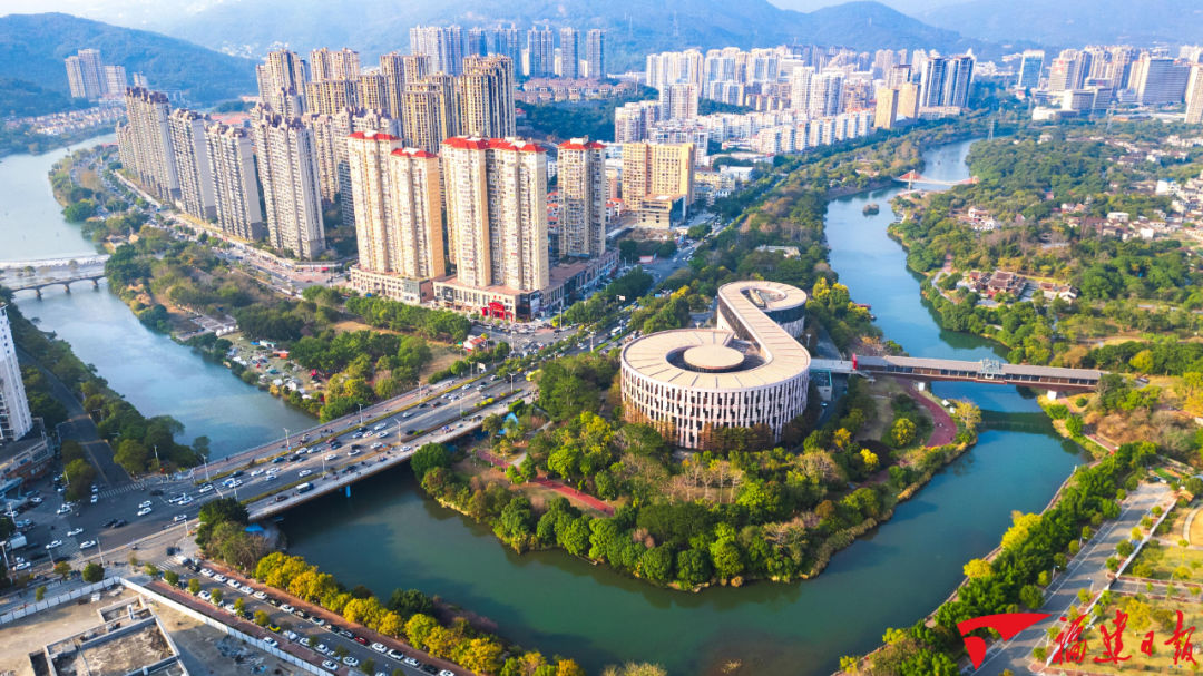 微信图片_2026-06-25_161817_548.png