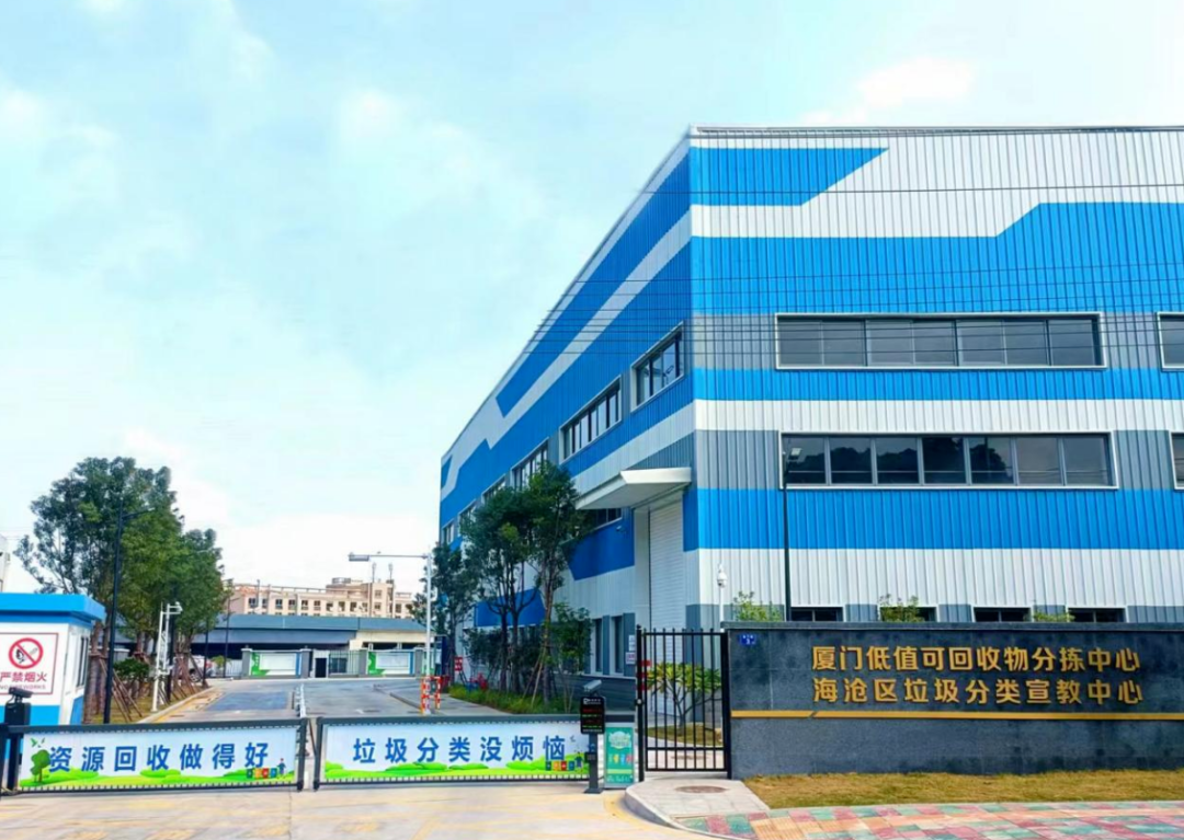 微信图片_2026-06-25_161820_105.png