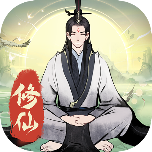 海南趣乐科技有限公司