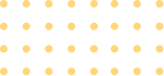 ""