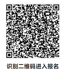 2025年昆明冶金研究院有限公司招聘公告