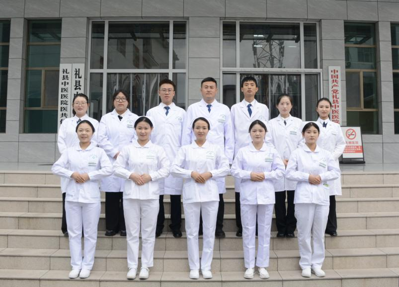 牙周治疗仪怎么做牙周超声喷砂牙周治疗仪，让您的牙齿更白更亮_https://www.jmylbn.com_新闻资讯_第19张