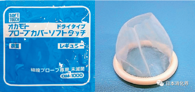 内镜异物钳有哪些内镜异物取出术：自制“好帮手”工具_https://www.jmylbn.com_新闻资讯_第1张