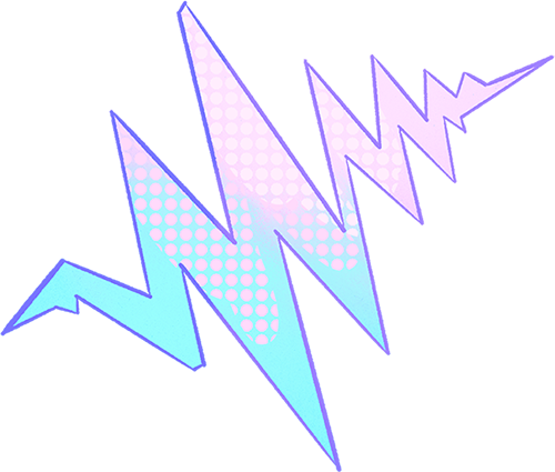 湖畔与音符共舞丨一起解锁这份专属东太湖的声浪记忆