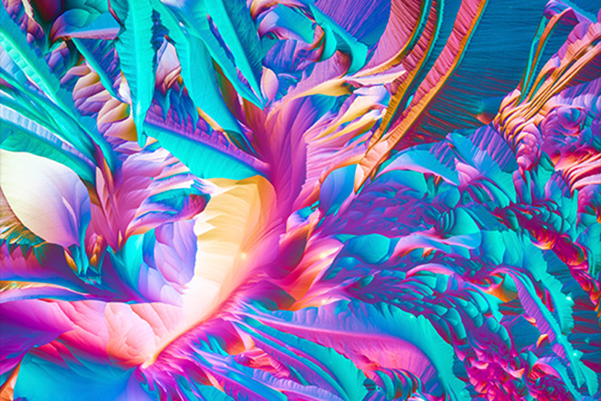 致敬科技工作者！EVIDENT多重好禮等您來領(lǐng)?。?data-fail=