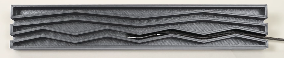 超細型IPLEX TX II視頻內窺鏡榮膺2024智能制造行業—榮格技術創新獎！