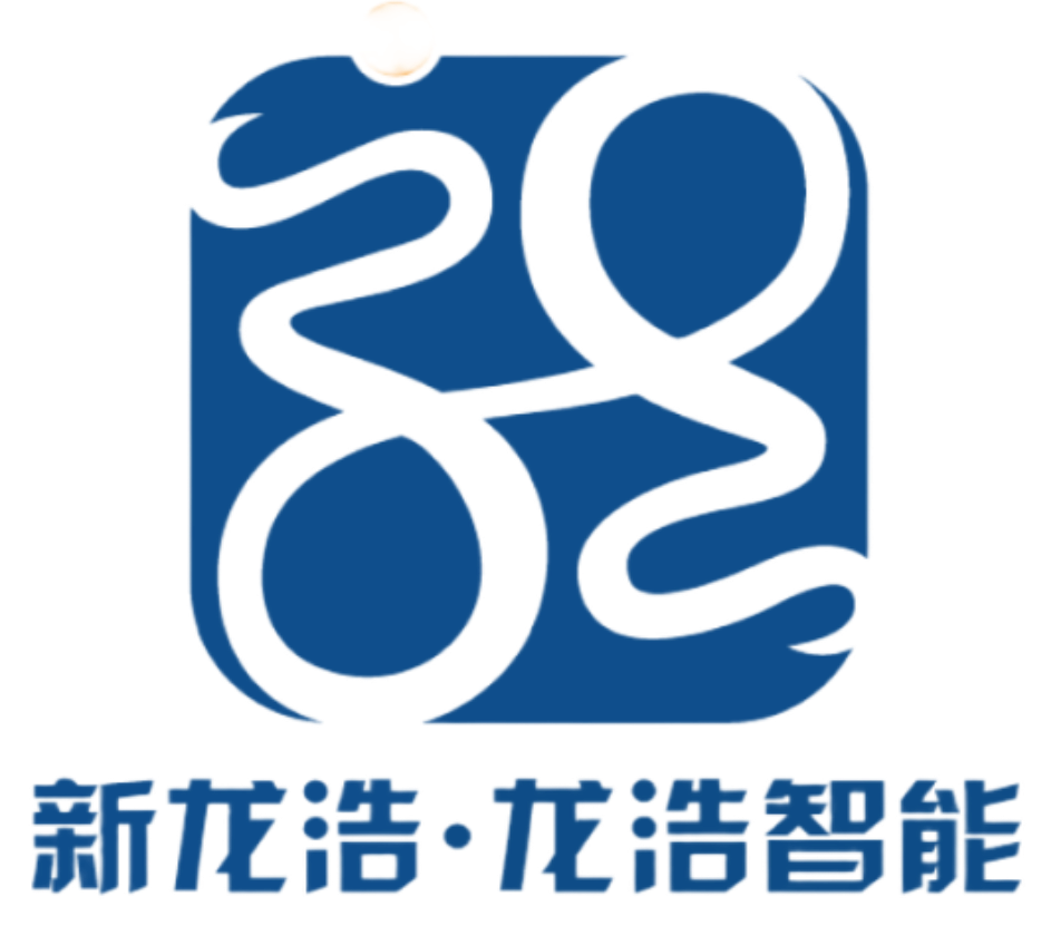 2c72b03c3bac7e994698186cb2c2934c.png